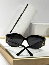 Picture of Jimmy Choo Sunglasses _SKUfw75331795fw